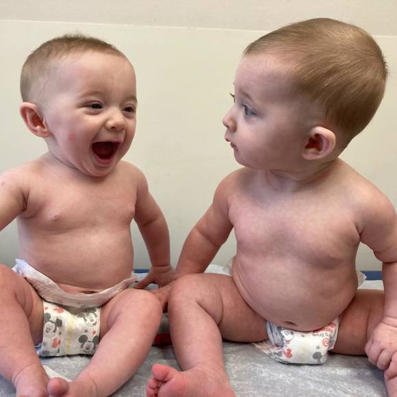 Meet your Posher, Stephanie - Picture 1 of 1